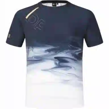 FILA Golf T
