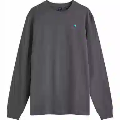 KLATTERMUSEN T