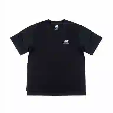 New Balance T