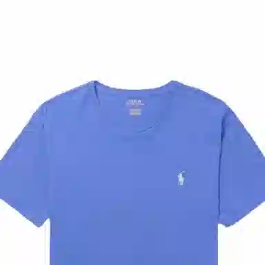 Polo Ralph Lauren LogoT
