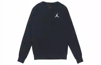 Jordan Logo