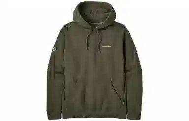 patagonia
