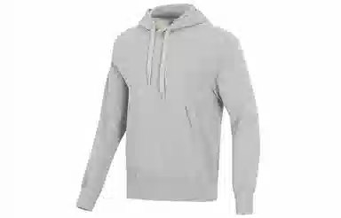 Nike Sportswear French Terry Logo