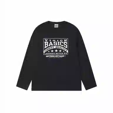 Vision Street Wear T