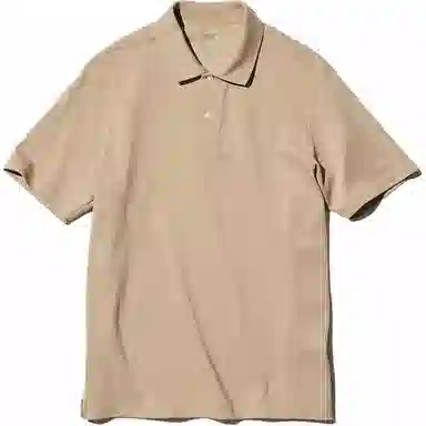 UNIQLO POLOT