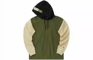 Champion Reverse Weave