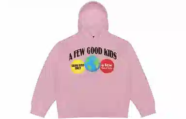 AFGK