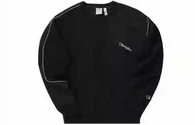 Champion Rochester Logo