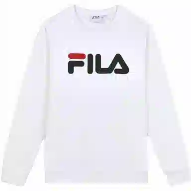 FILA Logo