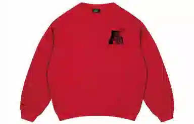 AFGK