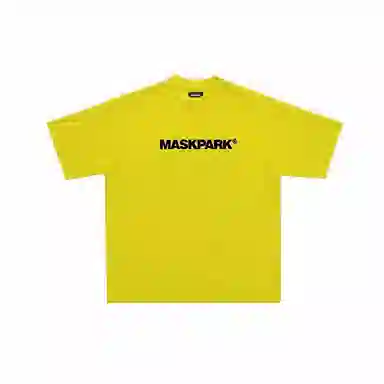 MASKPARK T