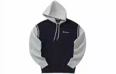 Champion Legacy Logo