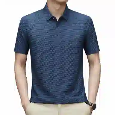 PIERRE CARDIN T