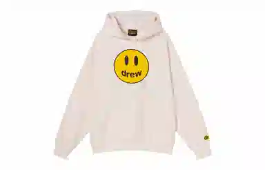Drew House Mascot Hoodie