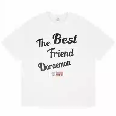 DoraemonA T