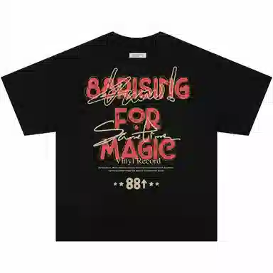 88rising T