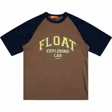 FLOAT T