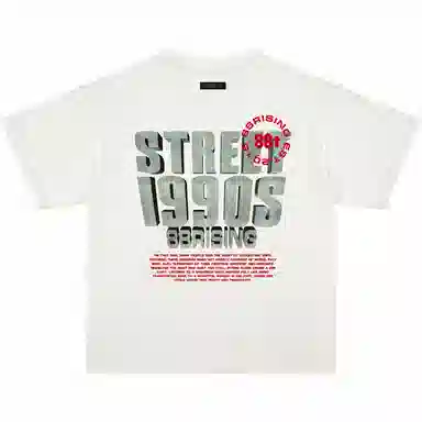 88rising T
