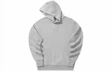 Champion Rochester Logo