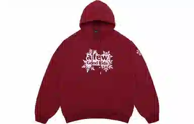 AFGK
