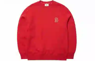 MLB MLB logo