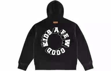 AFGK