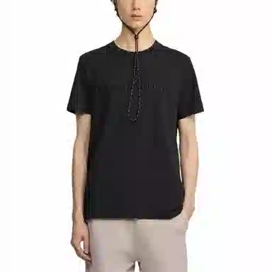 Canada Goose Emersen SS25 T