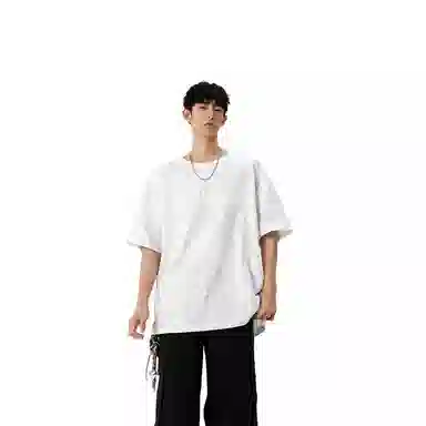 Fakeyoung T