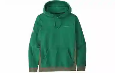 patagonia