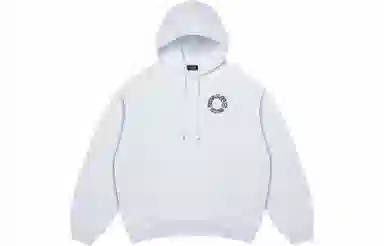 AFGK