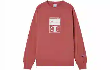 Champion FW23 Basic