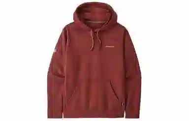 patagonia