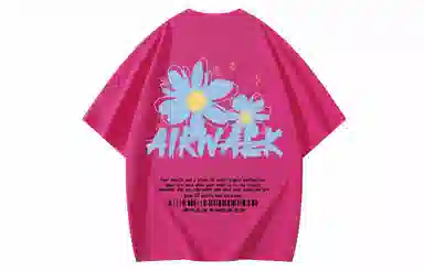 Airwalk T