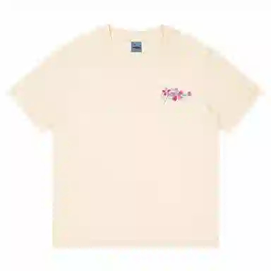 MashiMaro T
