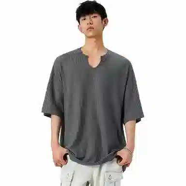 NEAR HERE UCleanfitT