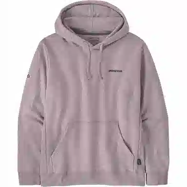 patagonia