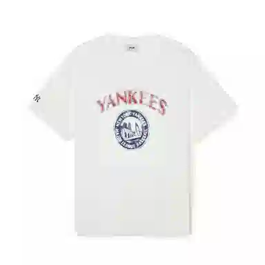MLB T