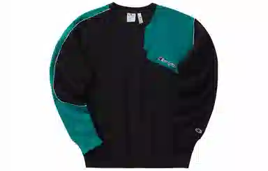 Champion Rochester Logo