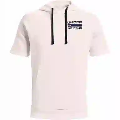 Under Armour Rival Signature