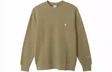Champion Logo