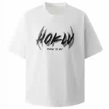 HOKLV T