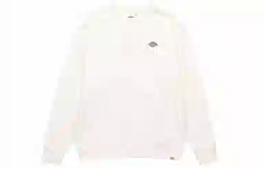 Dickies Logo
