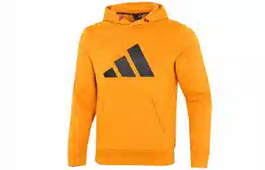 adidas Logo