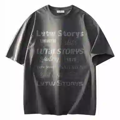 LIVINGTOWN logoT