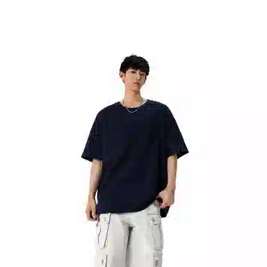 Fakeyoung T