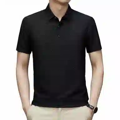 PIERRE CARDIN T