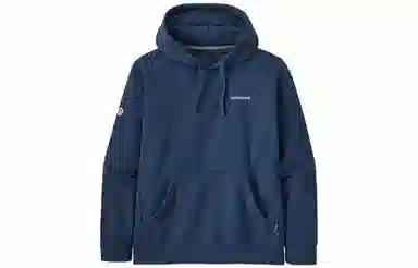 patagonia