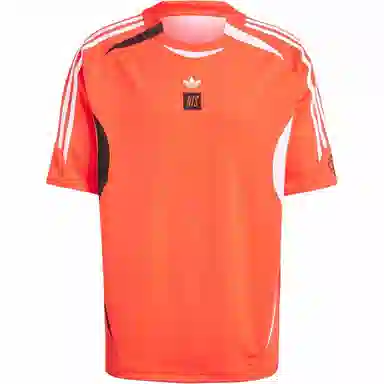 adidas originals x NTS RADIO LogoT