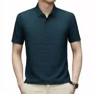 PIERRE CARDIN T