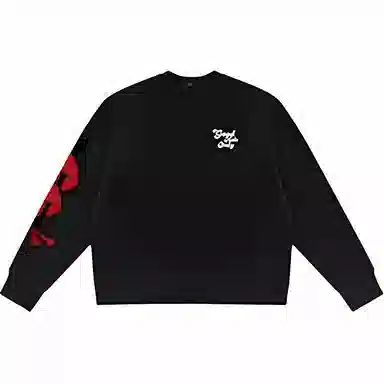 AFGK